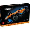 LEGO Technic McLaren Formula 1 42141 modelis Photo 2