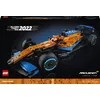 LEGO Technic McLaren Formula 1 42141 modelis Photo 3