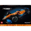 LEGO Technic McLaren Formula 1 42141 modelis Photo 4