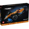 LEGO Technic McLaren Formula 1 42141 modelis Photo 5