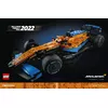 LEGO Technic McLaren Formula 1 42141 modelis Photo 7