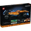 LEGO Technic McLaren Formula 1 42141 modelis Photo 9