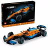 LEGO Technic McLaren Formula 1 42141 modelis Photo 11