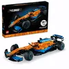 LEGO Technic McLaren Formula 1 42141 modelis Photo 13