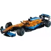 LEGO Technic McLaren Formula 1 42141 modelis Photo 15