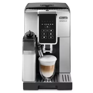 Эспрессо машина De’Longhi 1.8 L ECAM350.50.SB