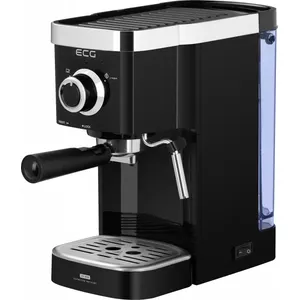 ECG ESP 20301 кофеварка Полуавтомат Машина для эспрессо 1,25 L