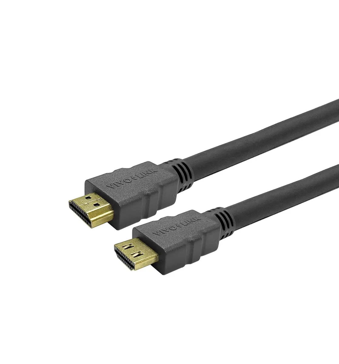 VivoLink PRO HDMI 2.0 kabelis