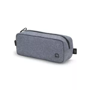 Mugursoma DICOTA Eco MOTION Polyester Blue Unisex