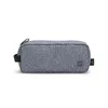Mugursoma DICOTA Eco MOTION Photo 3