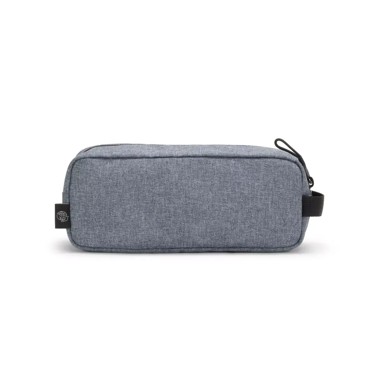 Mugursoma DICOTA Eco MOTION Photo 4
