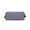 Mugursoma DICOTA Eco MOTION Photo 4