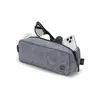Mugursoma DICOTA Eco MOTION Photo 5