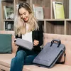 DICOTA Eco MOTION полиэстеровый пенал Photo 5