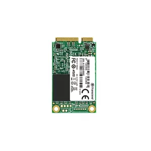 SSD disk Transcend 16 GB mSATA Serial ATA III TS16GMSA370S