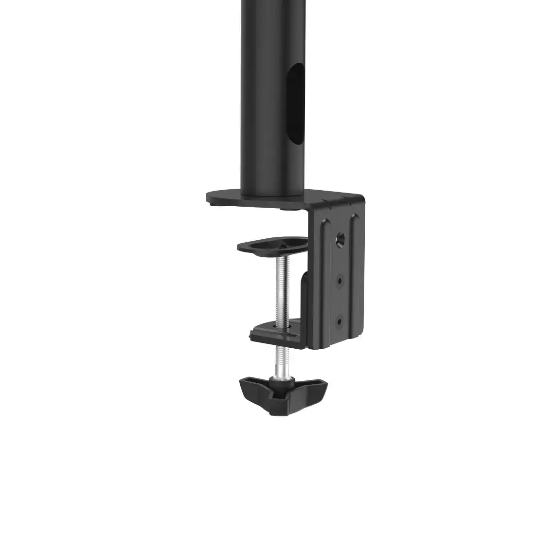 Monitor Mount 00118495 Photo 3