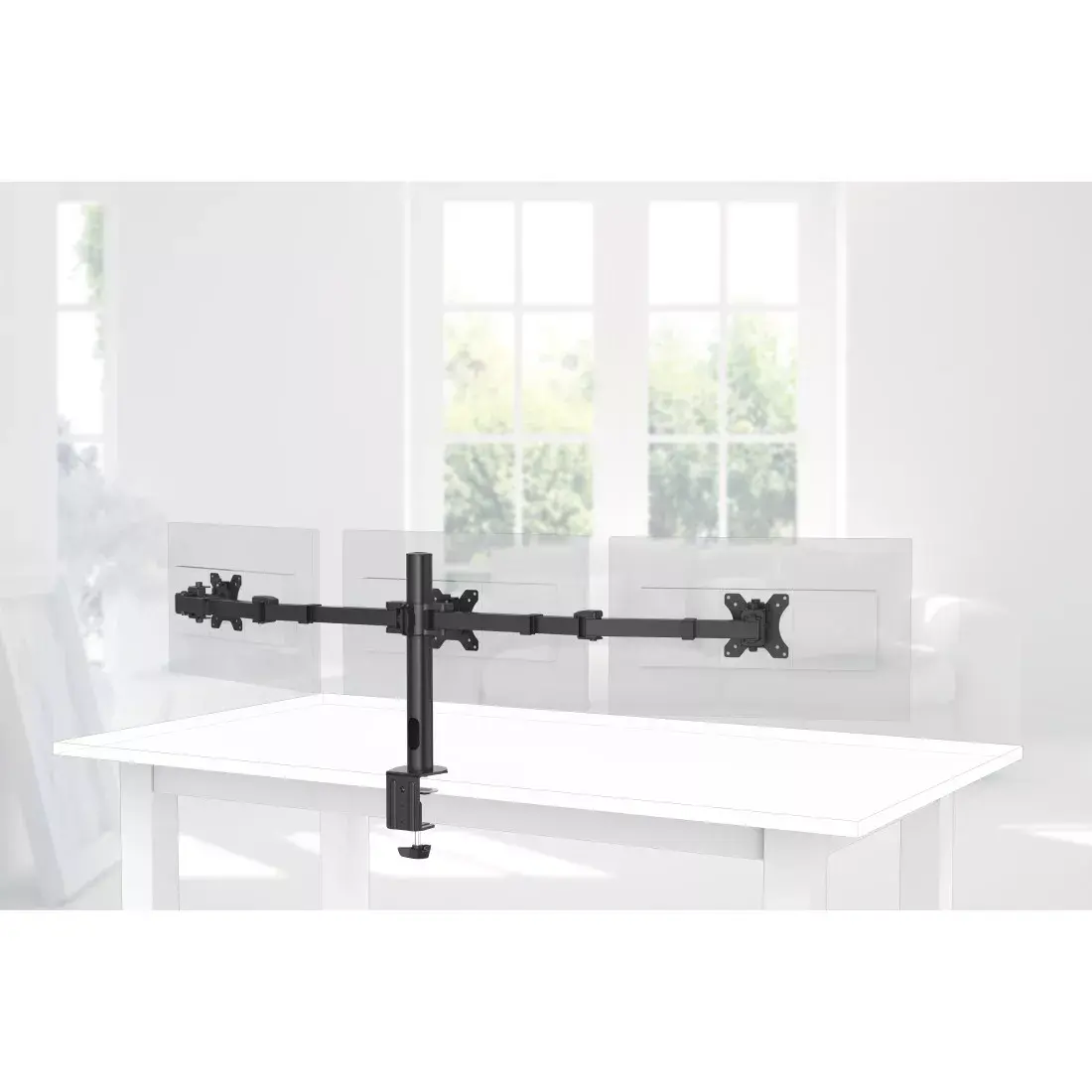 Monitor Mount 00118495 Photo 4
