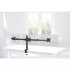 Monitor Mount 00118495 Photo 4