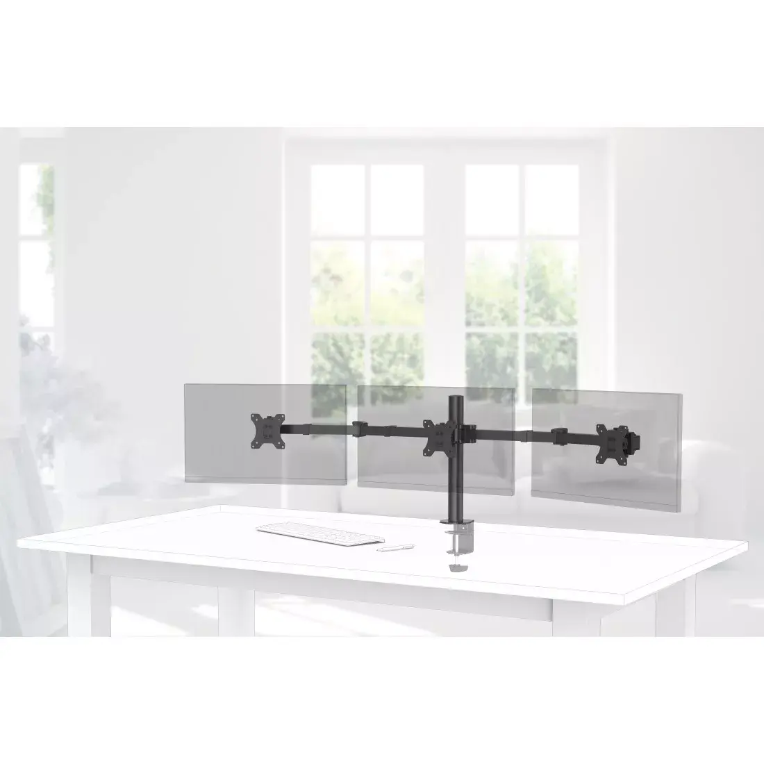 Monitor Mount 00118495 Photo 5