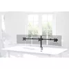 Monitor Mount 00118495 Photo 5
