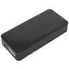 Targus DOCK182EUZ USB-C klēpjdatora dokstacija Photo 2