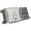 Сателлитный мультисвитч Triax TMS/CKR 9x16 S Photo 2