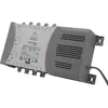 Сателлитный мультисвитч Triax TMS/CKR 9x16 S Photo 3