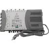 Сателлитный мультисвитч Triax TMS/CKR 9x16 S Photo 4