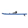 Stand Up Paddle Bestway Hydro-Force Oceana 10' Photo 2