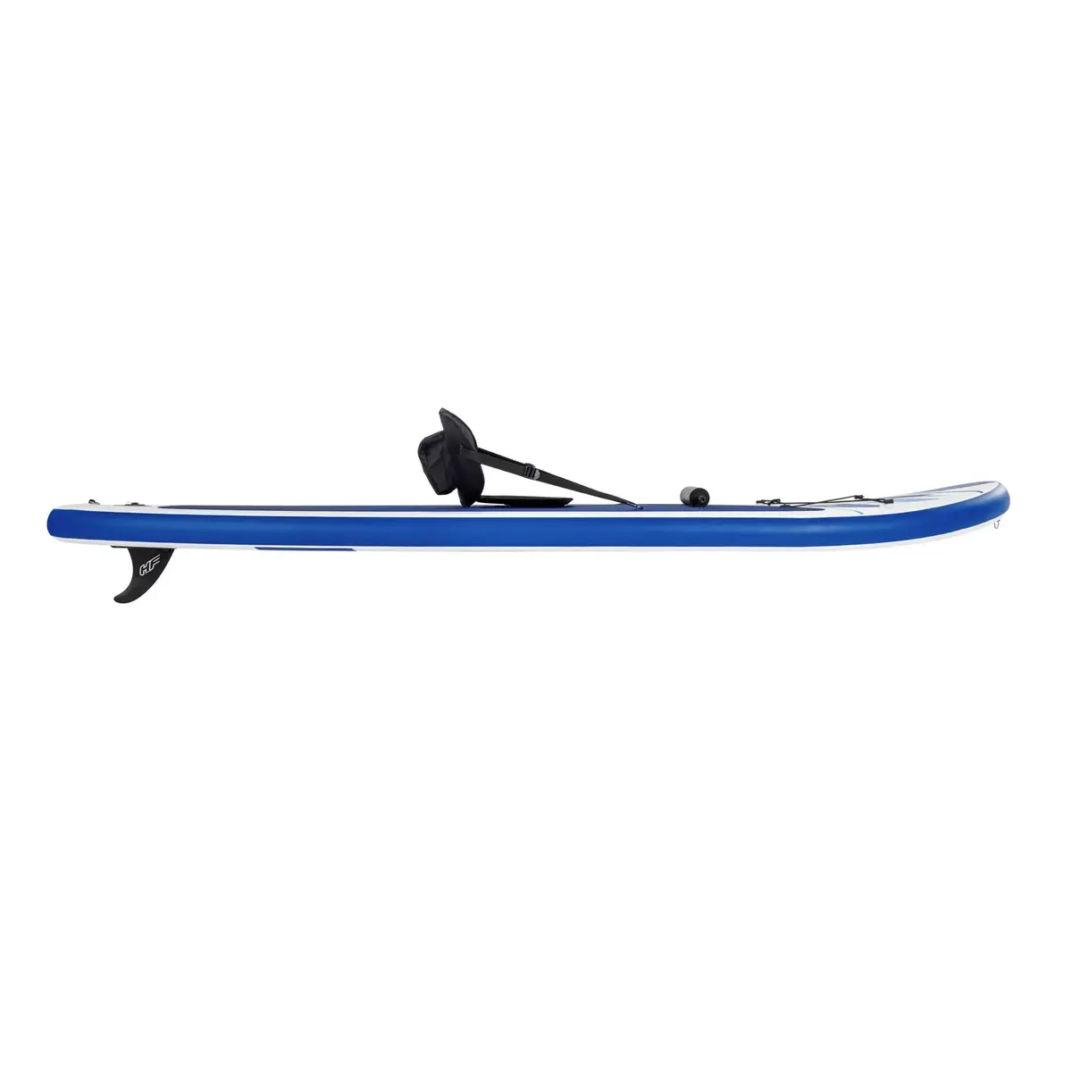 Stand Up Paddle Bestway Hydro-Force Oceana 10' Photo 3