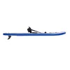 Stand Up Paddle Bestway Hydro-Force Oceana 10' Photo 3