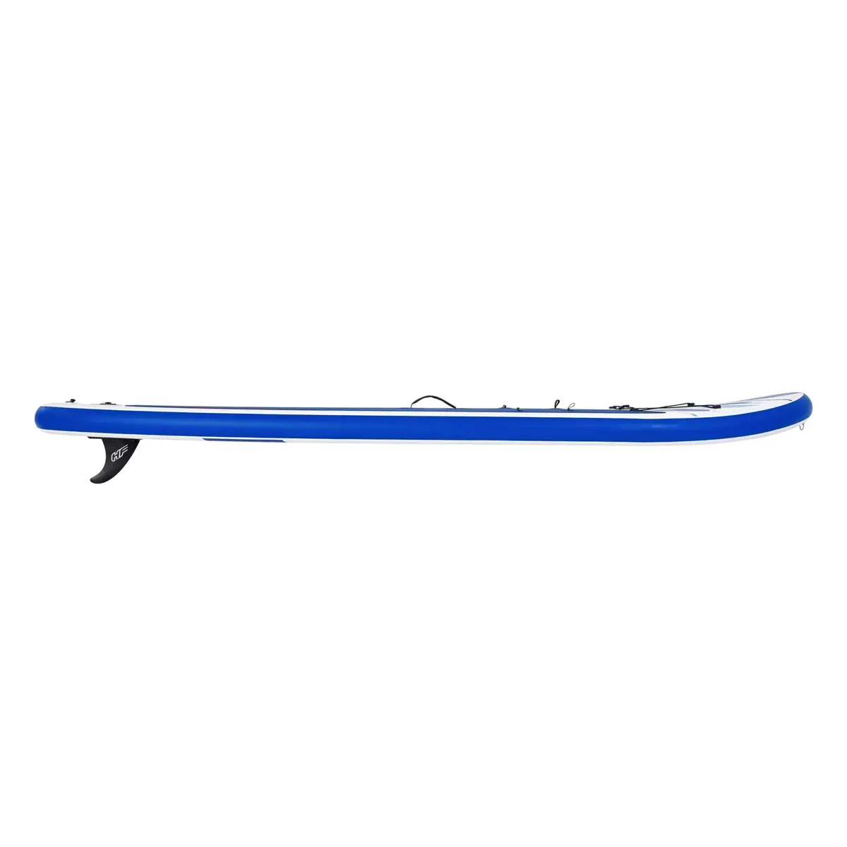 Stand Up Paddle Bestway Hydro-Force Oceana 10' Photo 4