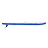 Stand Up Paddle Bestway Hydro-Force Oceana 10' Photo 4