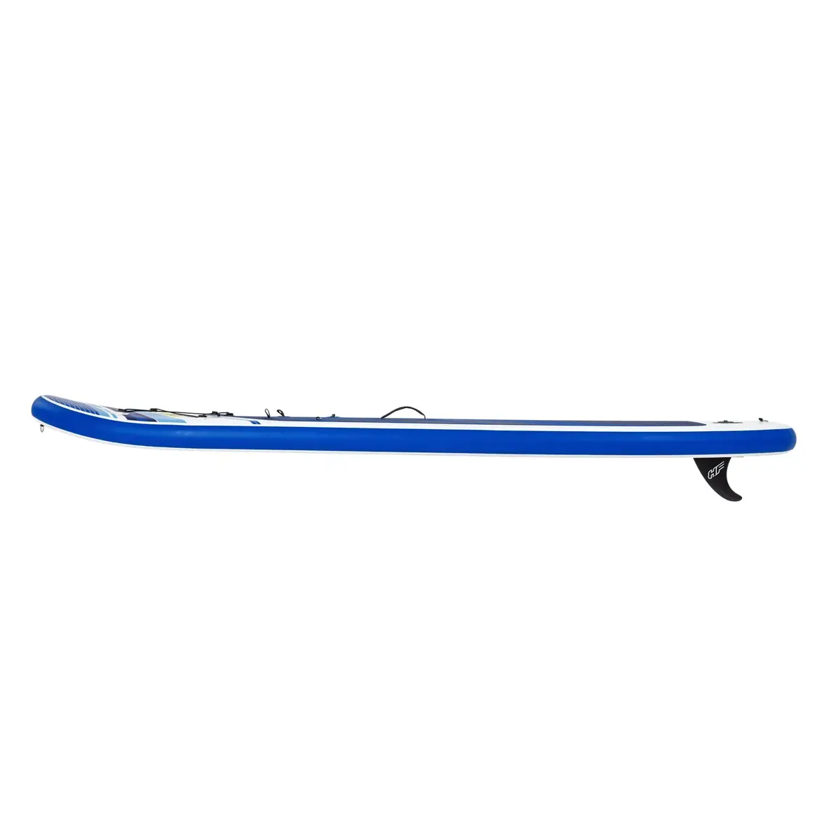Stand Up Paddle Bestway Hydro-Force Oceana 10' Photo 5