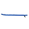 Stand Up Paddle Bestway Hydro-Force Oceana 10' Photo 5