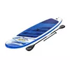 Stand Up Paddle Bestway Hydro-Force Oceana 10' Photo 6