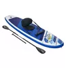 Stand Up Paddle Bestway Hydro-Force Oceana 10' Photo 7