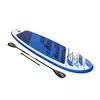 Stand Up Paddle Bestway Hydro-Force Oceana 10' Photo 8