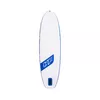 Stand Up Paddle Bestway Hydro-Force Oceana 10' Photo 9