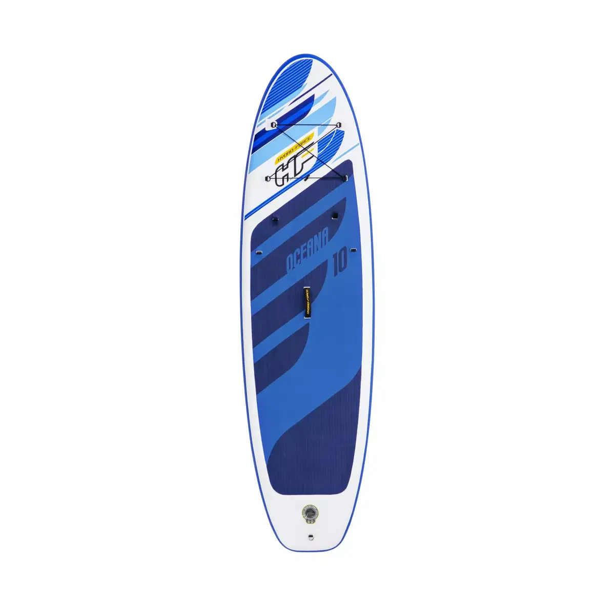 Stand Up Paddle Bestway Hydro-Force Oceana 10' Photo 10