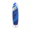 Stand Up Paddle Bestway Hydro-Force Oceana 10' Photo 10