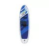 Stand Up Paddle Bestway Hydro-Force Oceana 10' Photo 11