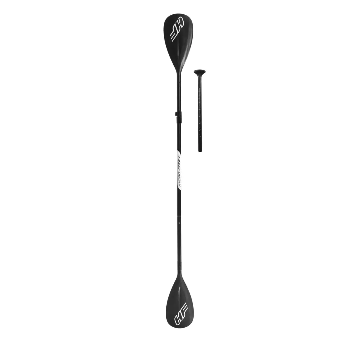 Stand Up Paddle Bestway Hydro-Force Oceana 10' Photo 12