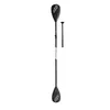 Stand Up Paddle Bestway Hydro-Force Oceana 10' Photo 12