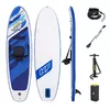 Stand Up Paddle Bestway Hydro-Force Oceana 10' Photo 13