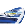 Stand Up Paddle Bestway Hydro-Force Oceana 10' Photo 14