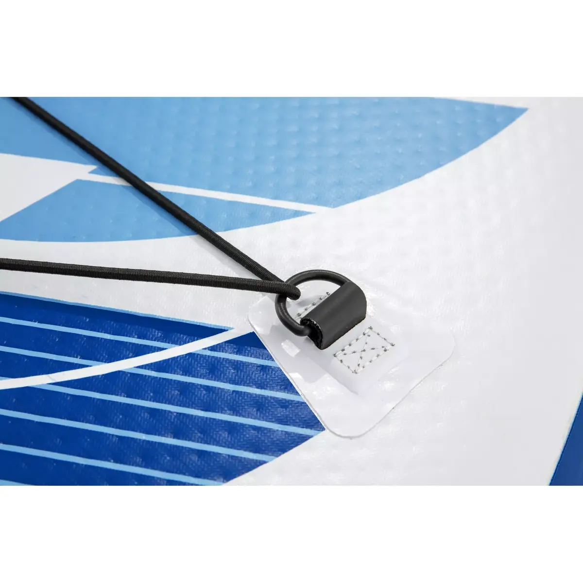 Stand Up Paddle Bestway Hydro-Force Oceana 10' Photo 15
