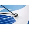 Stand Up Paddle Bestway Hydro-Force Oceana 10' Photo 15