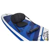 Stand Up Paddle Bestway Hydro-Force Oceana 10' Photo 16