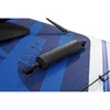 Stand Up Paddle Bestway Hydro-Force Oceana 10' Photo 17